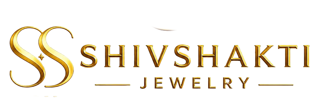 shivshaktijewelry.com